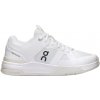 Pánska obuv On The Roger Clubhouse Pro - Biely (45) Pánska obuv On The Roger Clubhouse Pro - Biely (45)