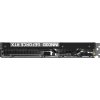Grafická karta Inno3D RTX 5060 Ti Twin X2 16 GB Grafická karta Inno3D RTX 5060 Ti Twin X2 16 GB