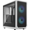 Fractal Design Focus 2 RGB TG Clear Tint FD-C-FOC2A-04 Fractal Design Focus 2 RGB TG Clear Tint FD-C-FOC2A-04
