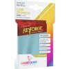 Gamegenic Prime Mini sleeves 44x67 mm obaly 50 ks