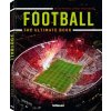 Football - Peter Feierabend, Bernd Pohlenz Football - Peter Feierabend, Bernd Pohlenz