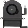 Apple MacBook Pro Retina 13 Inch - A1425 Fan Set (2012) Apple MacBook Pro Retina 13 Inch - A1425 Fan Set (2012)