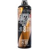 Immortal Clipper Blade Care 500 ml