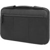 HP Renew Executive 14.1 Laptop Sleeve 6B8Y3AA HP Renew Executive 14.1 Laptop Sleeve 6B8Y3AA