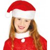Guirca Detská mikulášska čiapka Guirca Detská mikulášska čiapka