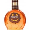 Mozart Pumpkin Spice 17 % 0,5 l Mozart Pumpkin Spice 17 % 0,5 l