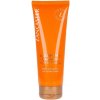 Lancaster Golden Tan Maximizer After Sun Lotion telové mlieko predlžujúce opálenie 125 ml