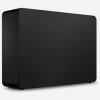 Seagate Expansion Desktop Hard Drive 20TB USB STKP20000400 Seagate Expansion Desktop Hard Drive 20TB USB STKP20000400