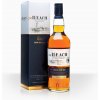 Ileach Peated Islay 40% 0,7 l (kartón)