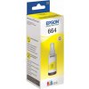 Epson Atramentová náplň C13T66444A yellow pre L100/L200/L300/L1300/L355/L365/L386 (4.000 str.) Epson Atramentová náplň C13T66444A yellow pre L100/L200/L300/L1300/L355/L365/L386 (4.000 str.)