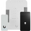 UBIQUITI Ubiquitit UA-G2-SK - Access G2 Starter Kit UA-G2-SK UBIQUITI Ubiquitit UA-G2-SK - Access G2 Starter Kit UA-G2-SK