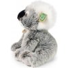 Rappa Plyšová koala sediaca 26 cm ECO-FRIENDLY Rappa Plyšová koala sediaca 26 cm ECO-FRIENDLY