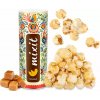Mixit Popcorn - slaný karamel 250 g