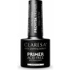 Claresa Provita primer na nechty bez obsahu kyselín, 5 g Claresa Provita primer na nechty bez obsahu kyselín, 5 g