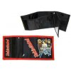 Tokio Hotel Band Red (peňaženka) Tokio Hotel Band Red (peňaženka)