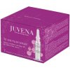Juvena Skin Specialists 3D Line Filler Serum 7 x 2 ml