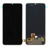 Oneplus 6T LCD+dotyk Oneplus 6T LCD+dotyk