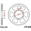 JT Sprockets JTR 809-51