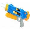 Toybit Fun Vodní pistole pumpovací 40 cm (VPTB2102) Toybit Fun Vodní pistole pumpovací 40 cm (VPTB2102)
