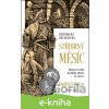 E-kniha Stříbrný měsíc - Ondřej S. Nečas E-kniha Stříbrný měsíc - Ondřej S. Nečas