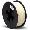 Profi - Filaments ASA-2X5 White 001 1,75 mm / 1 kg Profi - Filaments ASA-2X5 White 001 1,75 mm / 1 kg