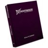Starfinder GM Core Special Edition (S2) Starfinder GM Core Special Edition (S2)