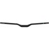 Volant MTB Pro Koryak 3FIVE 35 Volant MTB Pro Koryak 3FIVE 35