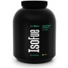 GymBeam Protein IsoFue 2000 g - jahoda GymBeam Protein IsoFue 2000 g - jahoda