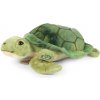 Eco Fiendly vodná korytnačka 20 cm