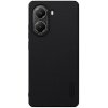 Nillkin Super Frosted PRO Zadní Kryt pro Poco X7 Pro 5G Black 57983124996