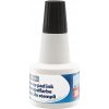 Donau Pečiatková farba čierna 30 ml Donau Pečiatková farba čierna 30 ml