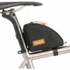Restrap Rear Top Tube Bag