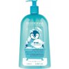 Bioderma ABCDerm Gel penový gél MOUSSANT PINGOO 1 l (poškodený aplikátor) Bioderma ABCDerm Gel penový gél MOUSSANT PINGOO 1 l (poškodený aplikátor)