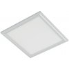 Elmark Group s.r.o. LED panel STELLAR 230V, 48W, 4000K, 4320lm, IP40, 595x595mm, biely rám Elmark Group s.r.o. LED panel STELLAR 230V, 48W, 4000K, 4320lm, IP40, 595x595mm, biely rám
