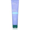 Tołpa Hair Routine hydratačný kondicionér pre objem vlasov 175 ml Tołpa Hair Routine hydratačný kondicionér pre objem vlasov 175 ml