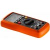 NEO Univerzálny multimeter NEO NEO Univerzálny multimeter NEO
