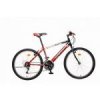 Bicykel OLPRAN Falcon 24