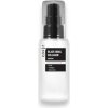 Coxir Sérum s kolagénom a slimačím mucínom - Black Snail Collagen Serum - 50 ml Coxir Sérum s kolagénom a slimačím mucínom - Black Snail Collagen Serum - 50 ml