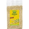 Rapunzel quinoa pufovaná 100g BIO Rapunzel quinoa pufovaná 100g BIO