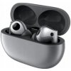 Bezdrôtové slúchadlá Huawei FreeBuds Pro 2 Do uší Bluetooth 5.2 Bezdrôtové slúchadlá Huawei FreeBuds Pro 2 Do uší Bluetooth 5.2