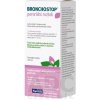 Bronchostop perorálny roztok sol.por. 1 x 120 ml Bronchostop perorálny roztok sol.por. 1 x 120 ml
