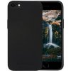 Dbramante Iphone SE/8/7 Black GLSENIBL1263 Dbramante Iphone SE/8/7 Black GLSENIBL1263