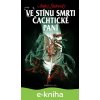 E-kniha Ve stínu smrti Čachtické paní - Andrej Štiavnický E-kniha Ve stínu smrti Čachtické paní - Andrej Štiavnický