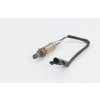 Lambda sonda BOSCH 0 258 002 028 Lambda sonda BOSCH 0 258 002 028