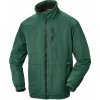 Parkside Performance® Pánska pracovná bunda (XL (56/58), zelená) (100381725) Parkside Performance® Pánska pracovná bunda (XL (56/58), zelená) (100381725)
