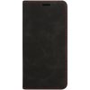 Tactical Xproof pro Xiaomi Redmi Note 15 Pro+ Black Hawk 57983128887