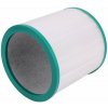 PATONA HEPA filtr Dyson Pure Cool TP00/TP02/TP03 PATONA HEPA filtr Dyson Pure Cool TP00/TP02/TP03