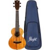 Flight NUC500 Koncertné Ukulele Flight NUC500 Koncertné Ukulele
