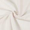 Goldea bavlnená jednofarebná látka - plátno suzy - slonová kosť 160 cm Goldea bavlnená jednofarebná látka - plátno suzy - slonová kosť 160 cm