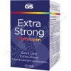 GS Extra Strong Multivitamin tablety s postupným uvoľňovaním 100 tabliet GS Extra Strong Multivitamin tablety s postupným uvoľňovaním 100 tabliet